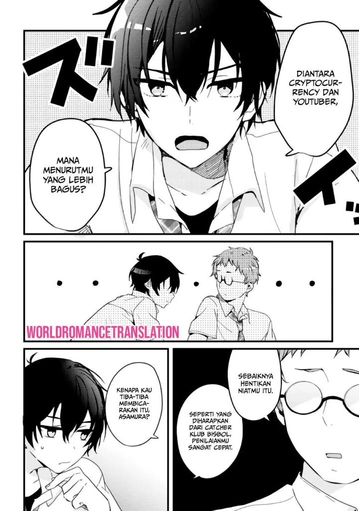 image-komik-gimai-seikatsu-chapter-3-6/27