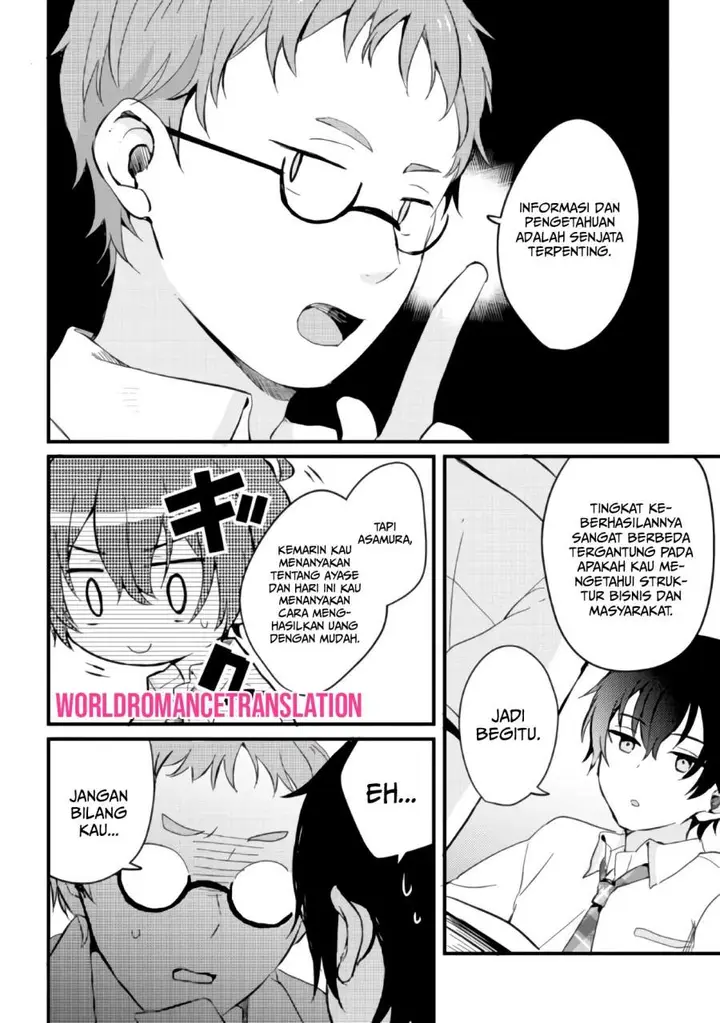 image-komik-gimai-seikatsu-chapter-3-8/27