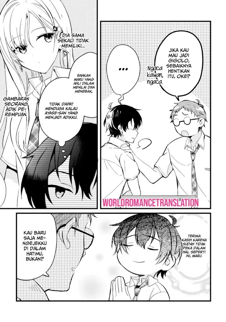 image-komik-gimai-seikatsu-chapter-3-9/27