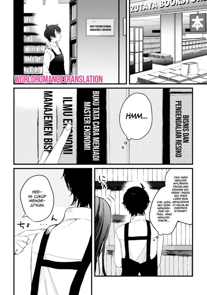 image-komik-gimai-seikatsu-chapter-3-10/27