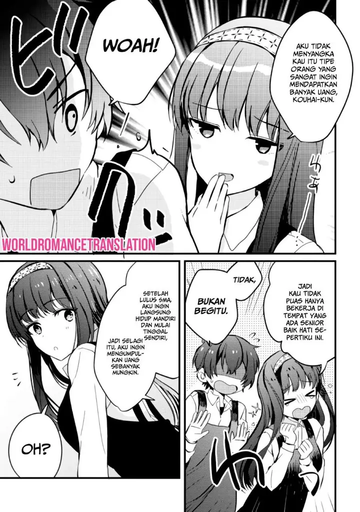 image-komik-gimai-seikatsu-chapter-3-11/27