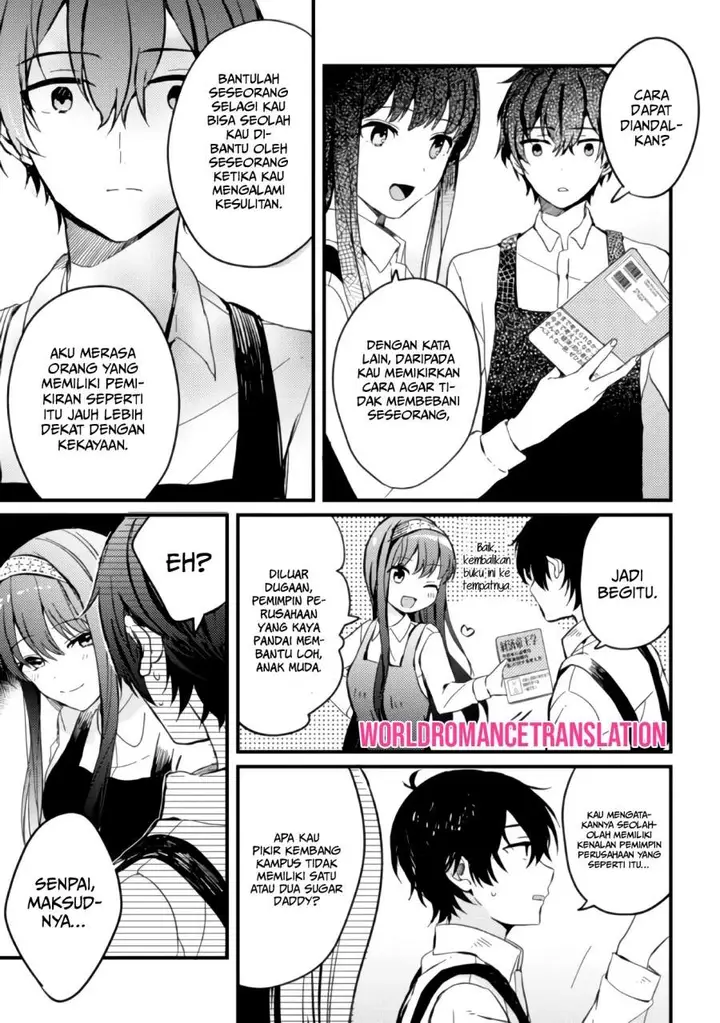 image-komik-gimai-seikatsu-chapter-3-13/27