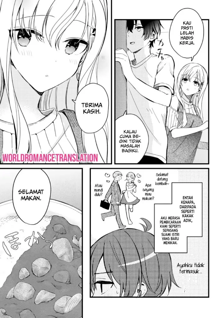 image-komik-gimai-seikatsu-chapter-3-17/27