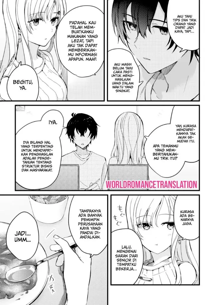 image-komik-gimai-seikatsu-chapter-3-19/27