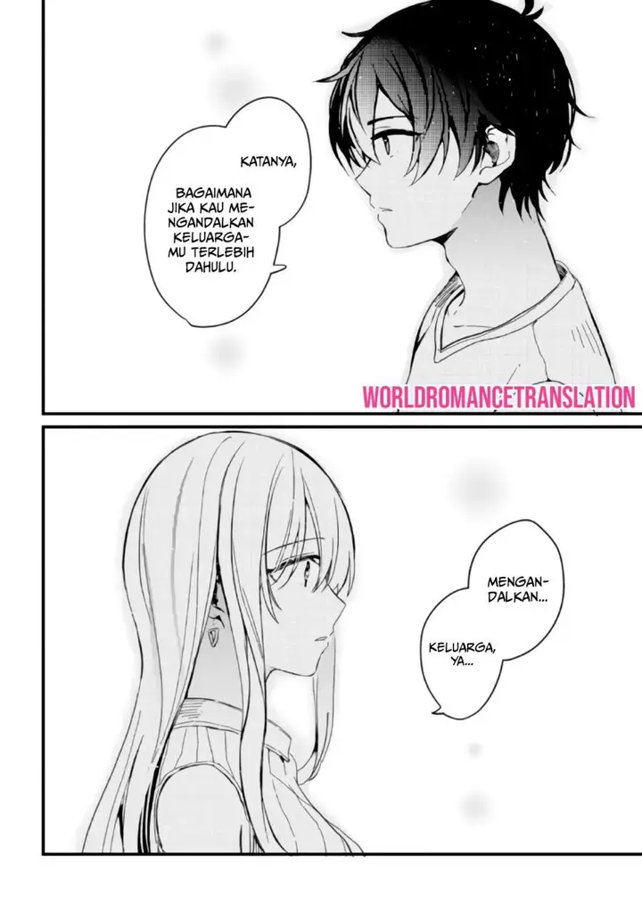 image-komik-gimai-seikatsu-chapter-3-20/27