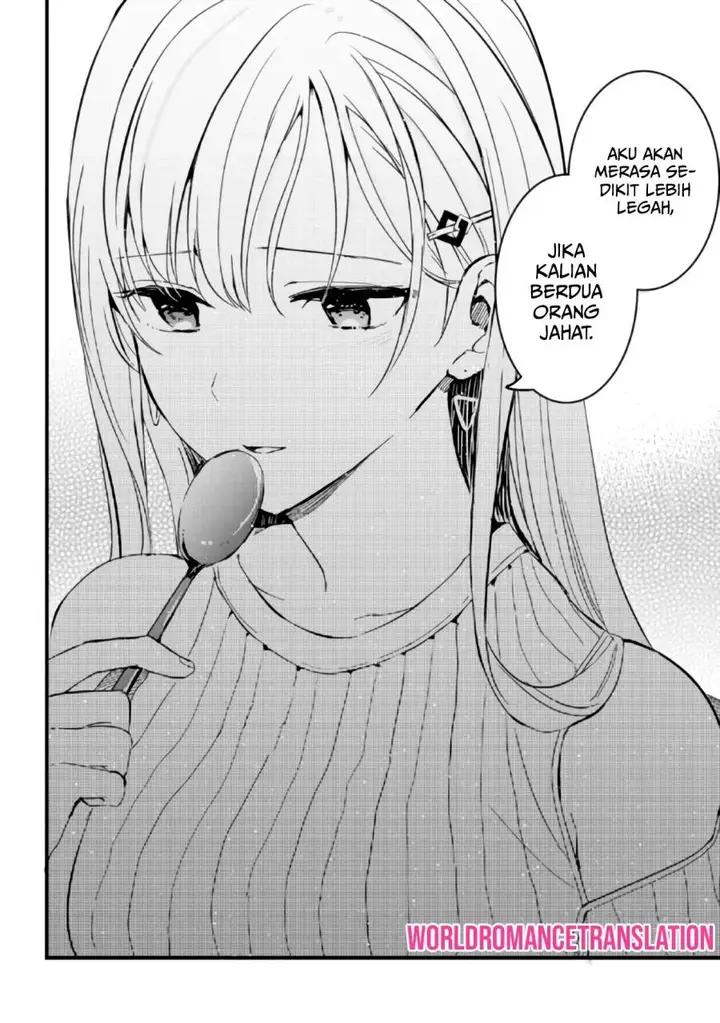 image-komik-gimai-seikatsu-chapter-3-22/27