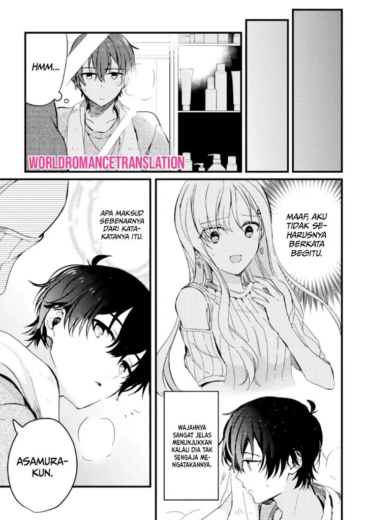 image-komik-gimai-seikatsu-chapter-3-23/27