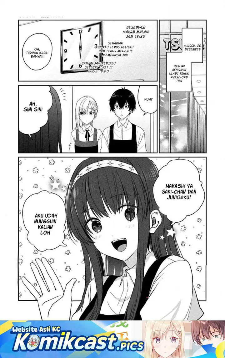 image-komik-gimai-seikatsu-chapter-33.1-0/13