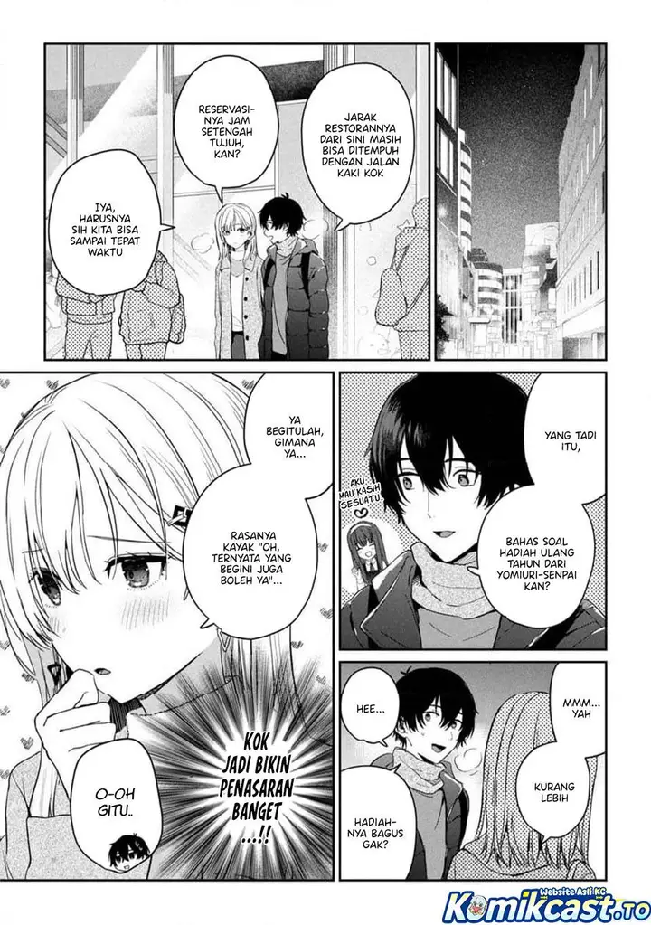 image-komik-gimai-seikatsu-chapter-33.1-2/13