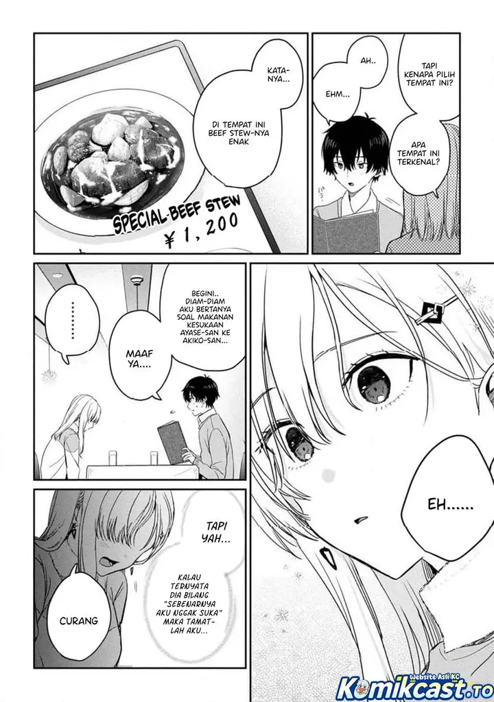 image-komik-gimai-seikatsu-chapter-33.1-4/13