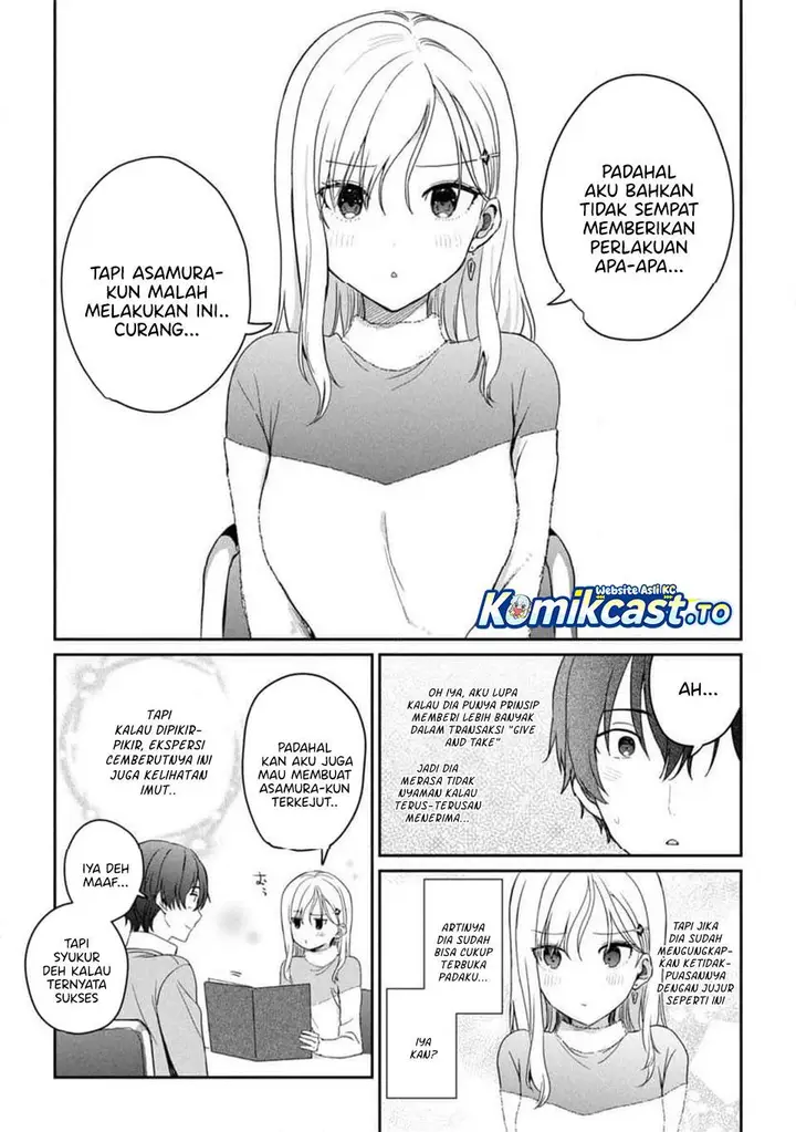 image-komik-gimai-seikatsu-chapter-33.1-5/13