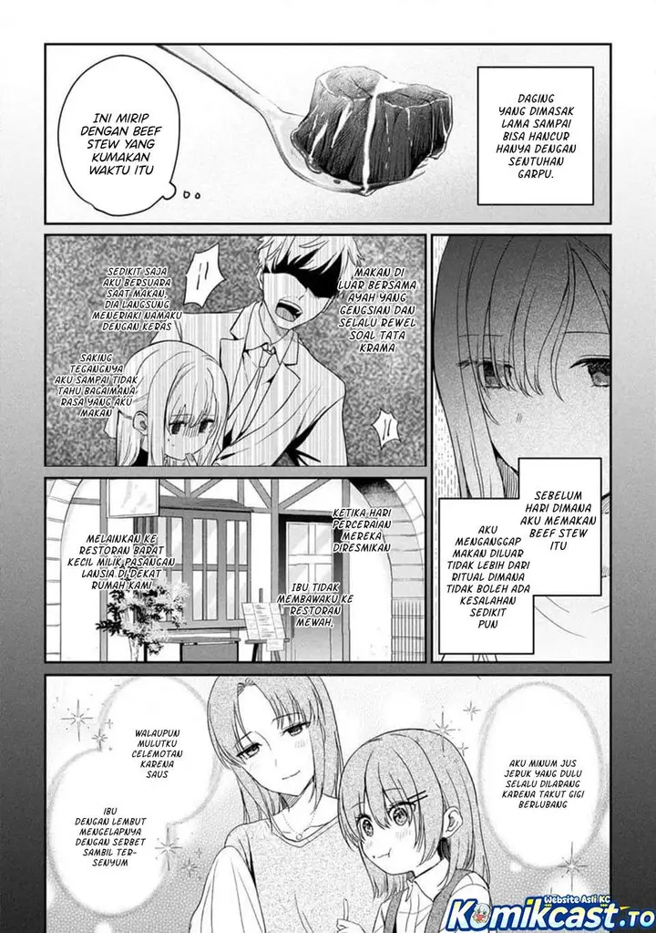 image-komik-gimai-seikatsu-chapter-33.1-8/13