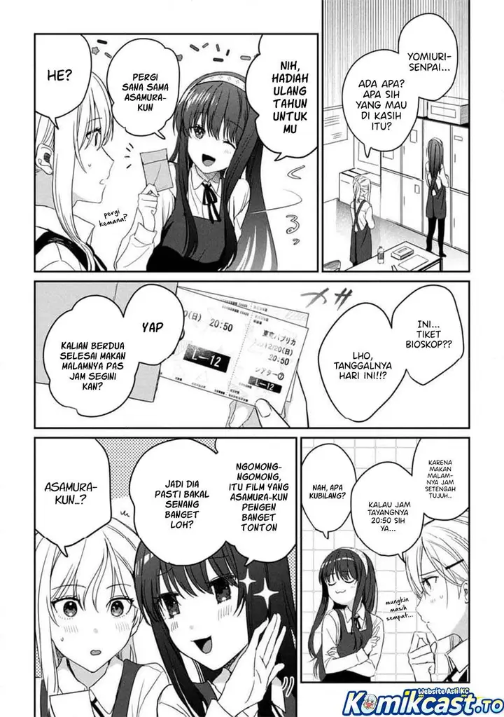 image-komik-gimai-seikatsu-chapter-33.1-11/13