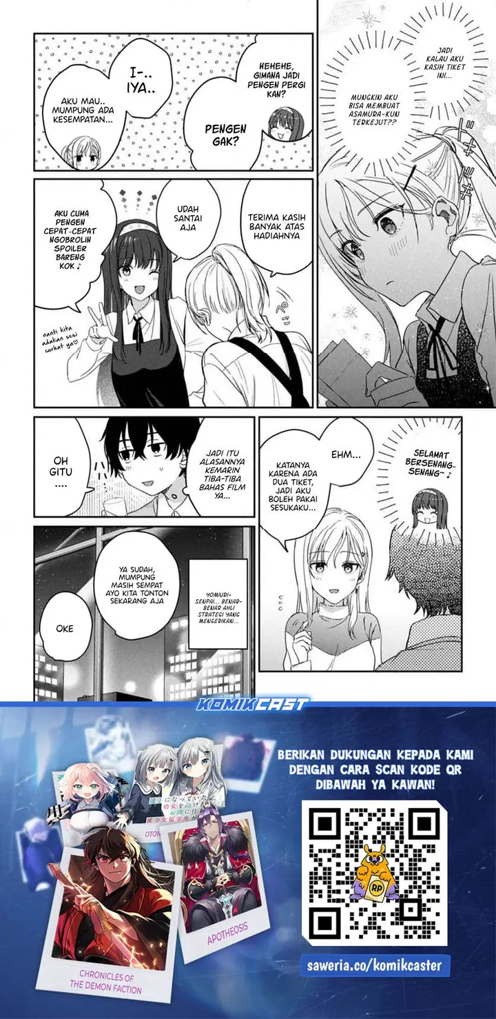 image-komik-gimai-seikatsu-chapter-33.1-12/13