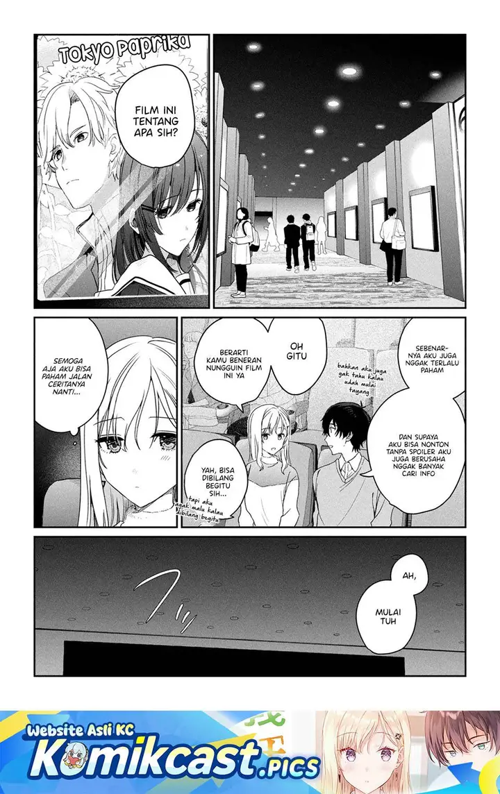 image-komik-gimai-seikatsu-chapter-33.2-0/9