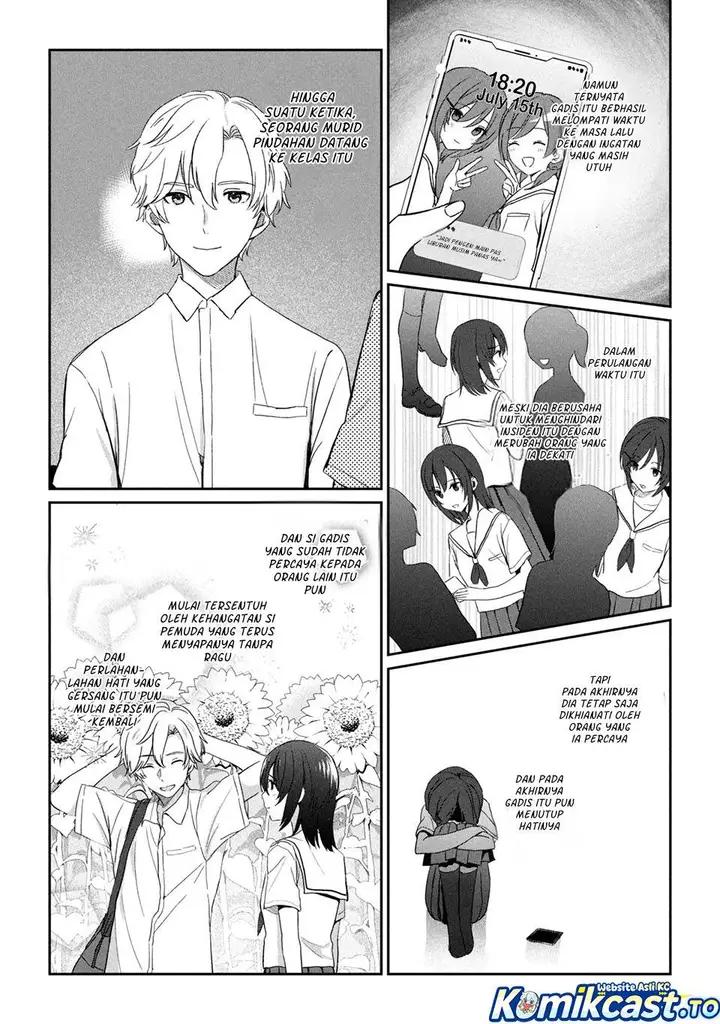 image-komik-gimai-seikatsu-chapter-33.2-2/9