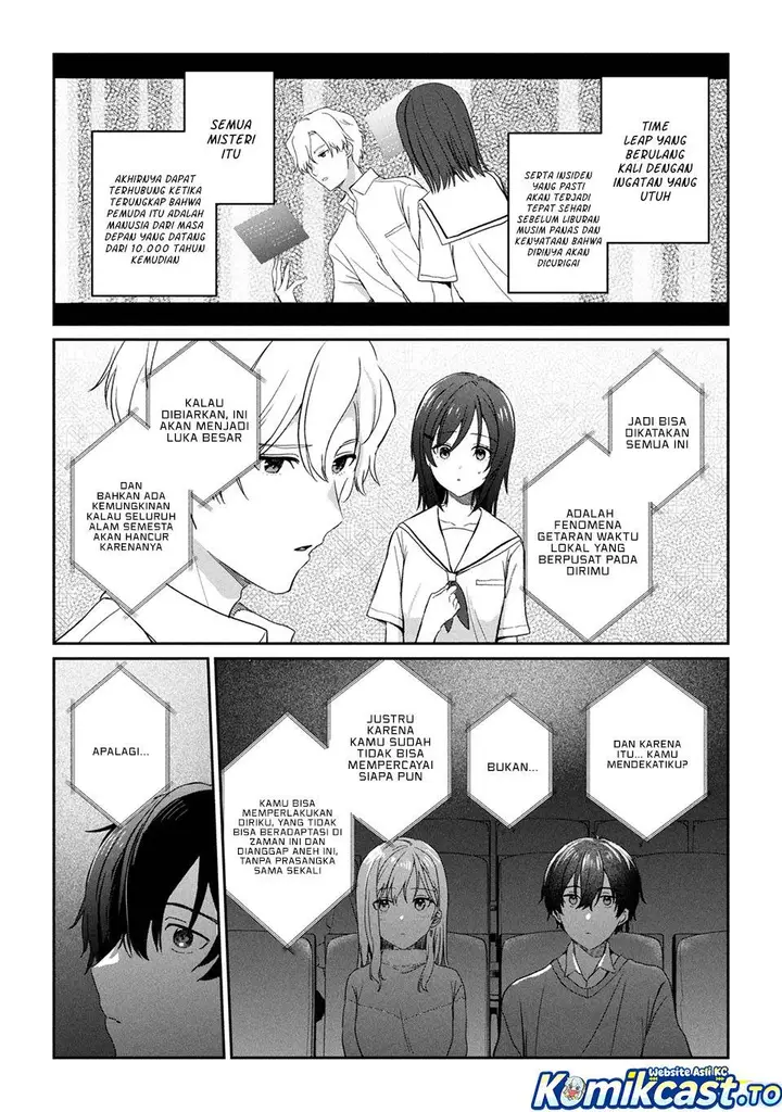 image-komik-gimai-seikatsu-chapter-33.2-3/9