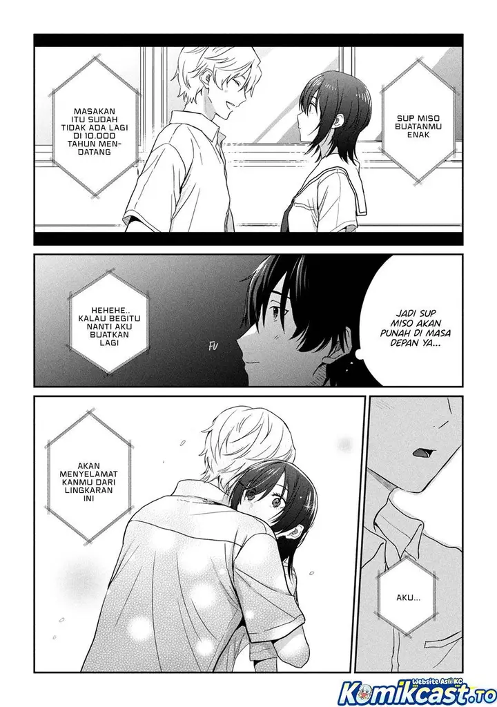 image-komik-gimai-seikatsu-chapter-33.2-4/9