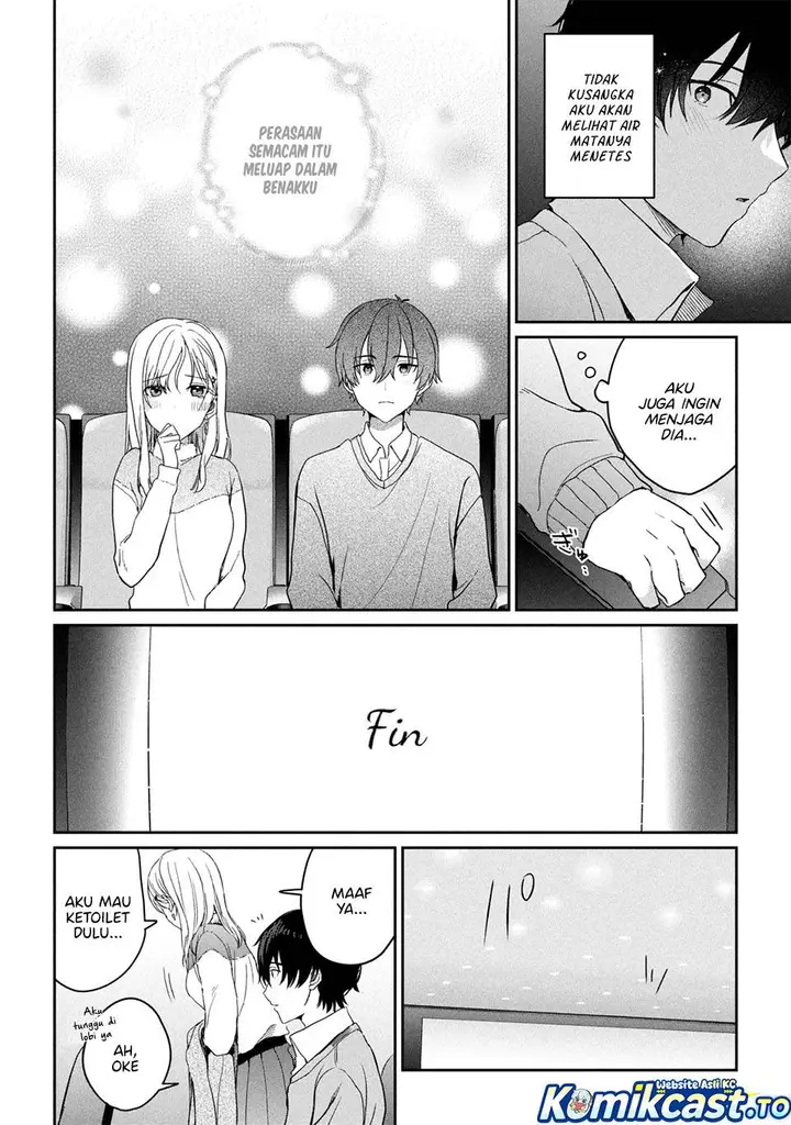 image-komik-gimai-seikatsu-chapter-33.2-6/9