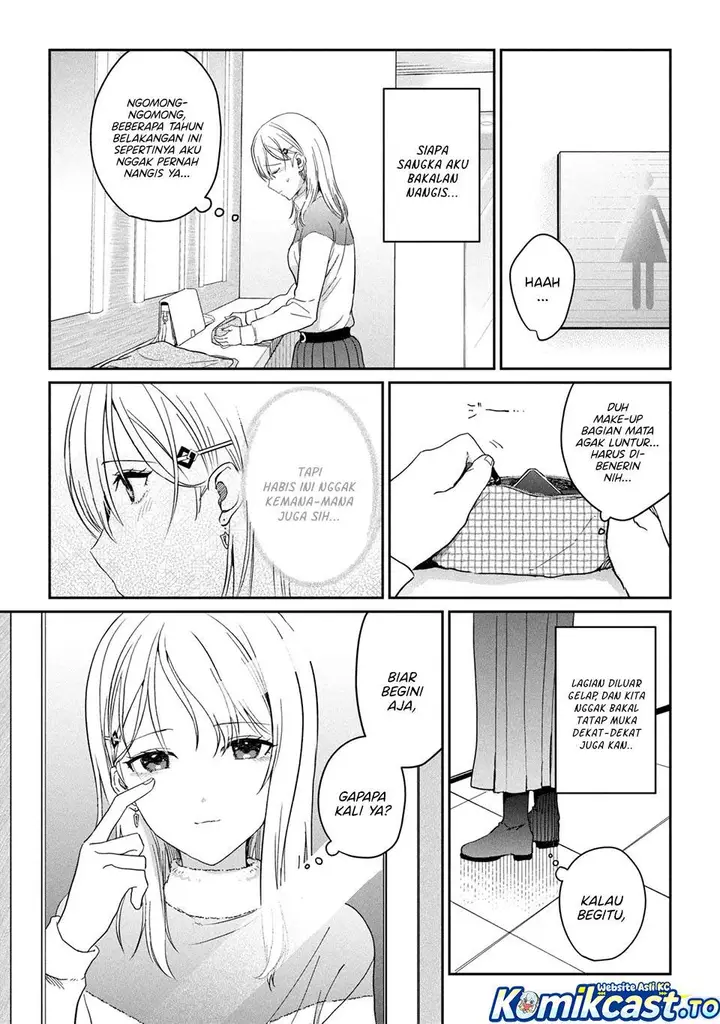 image-komik-gimai-seikatsu-chapter-33.2-7/9