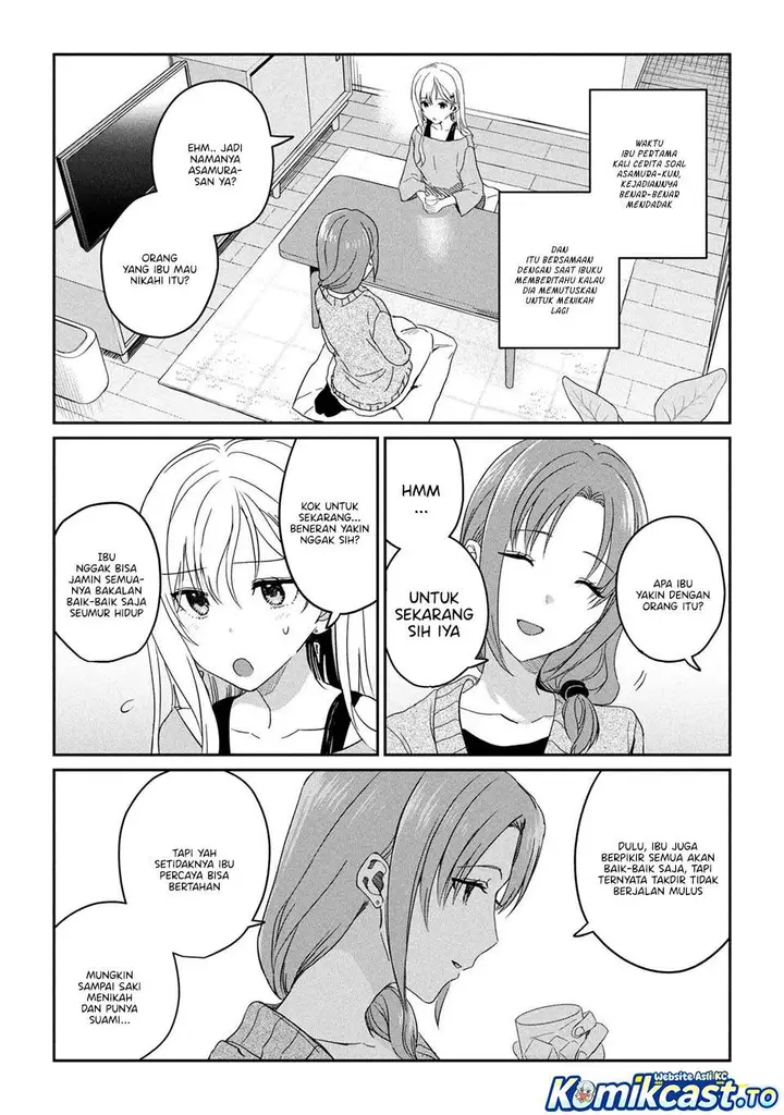 image-komik-gimai-seikatsu-chapter-34.1-3/11