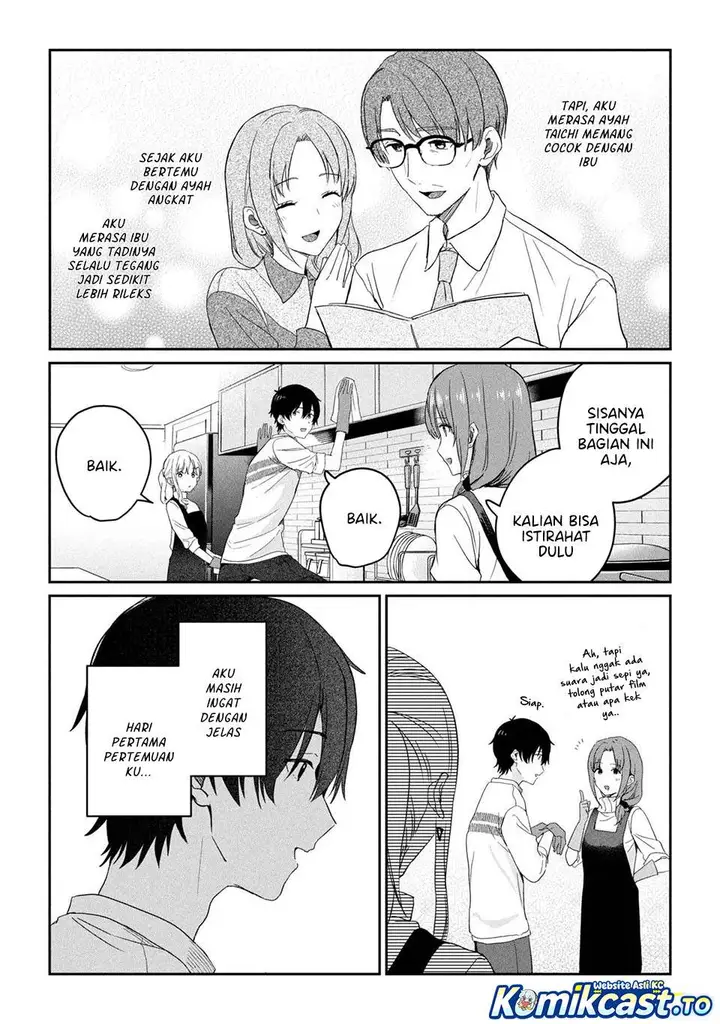 image-komik-gimai-seikatsu-chapter-34.1-6/11