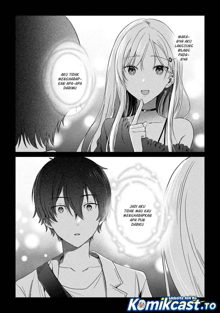 image-komik-gimai-seikatsu-chapter-34.1-8/11