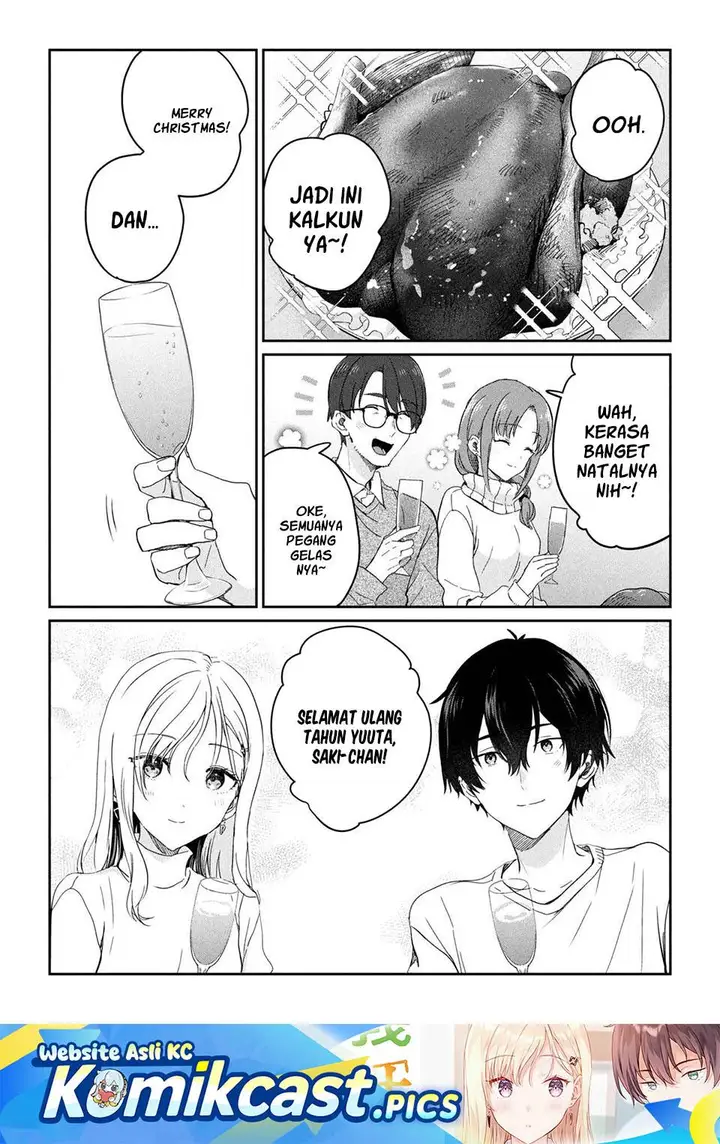 image-komik-gimai-seikatsu-chapter-34.2-0/11