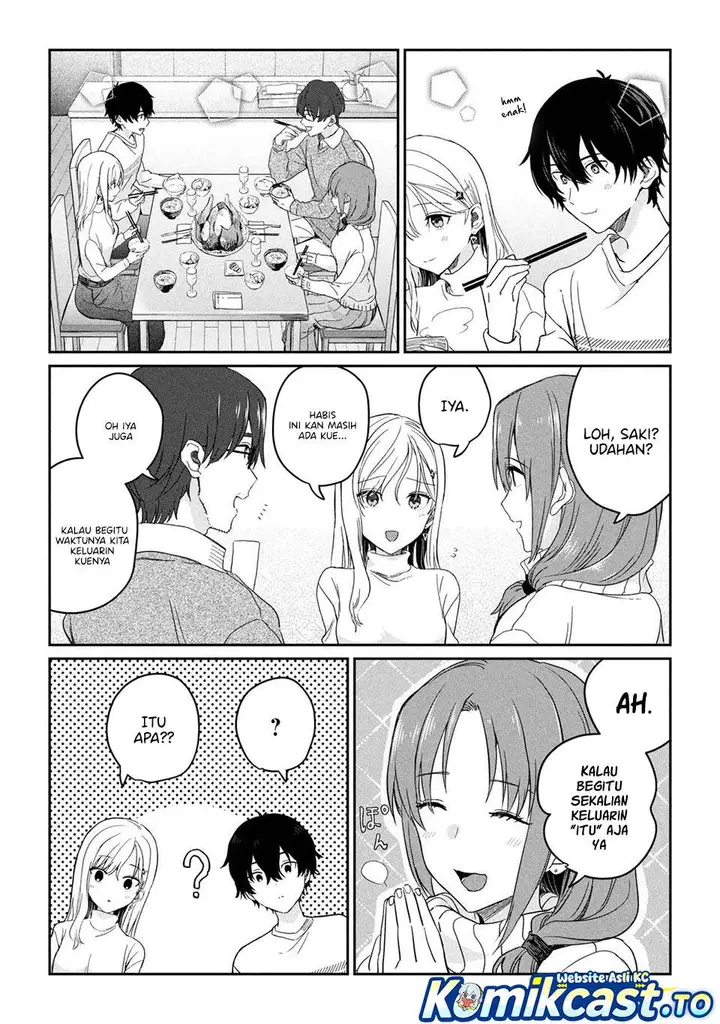 image-komik-gimai-seikatsu-chapter-34.2-1/11