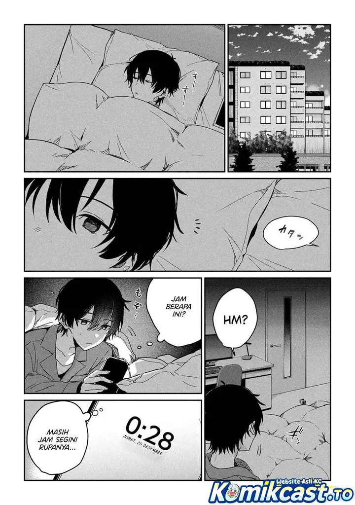 image-komik-gimai-seikatsu-chapter-34.2-4/11