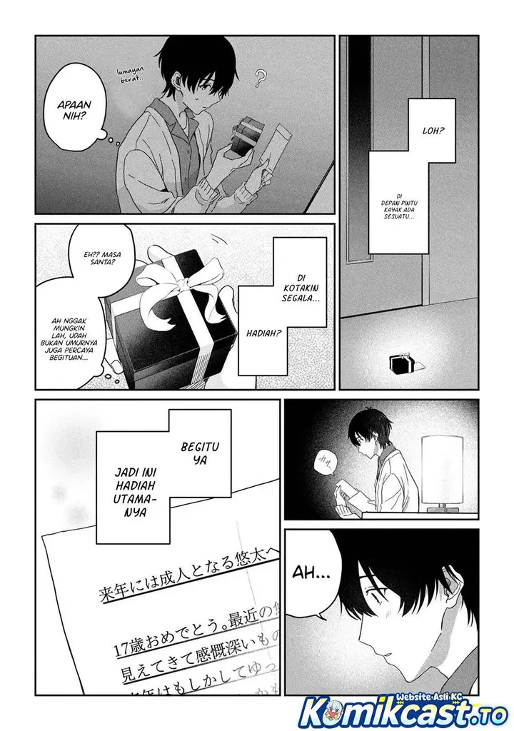 image-komik-gimai-seikatsu-chapter-34.2-5/11