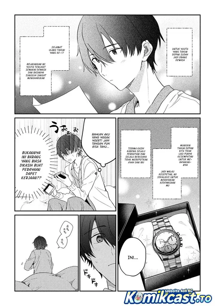 image-komik-gimai-seikatsu-chapter-34.2-6/11