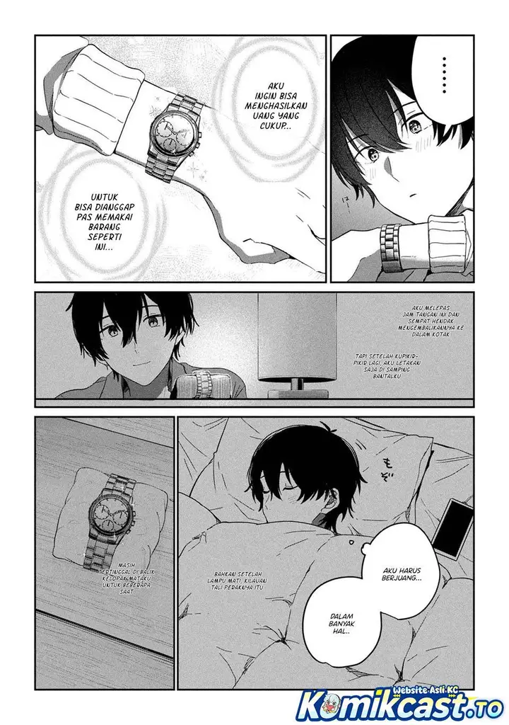 image-komik-gimai-seikatsu-chapter-34.2-7/11