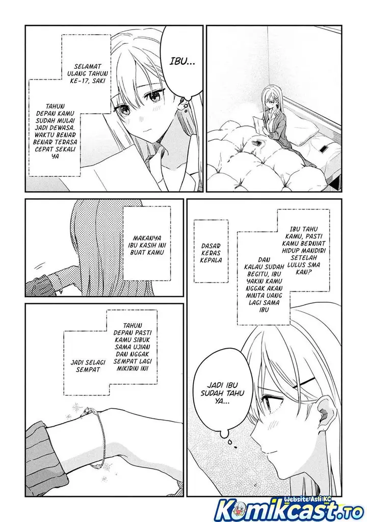 image-komik-gimai-seikatsu-chapter-34.2-8/11