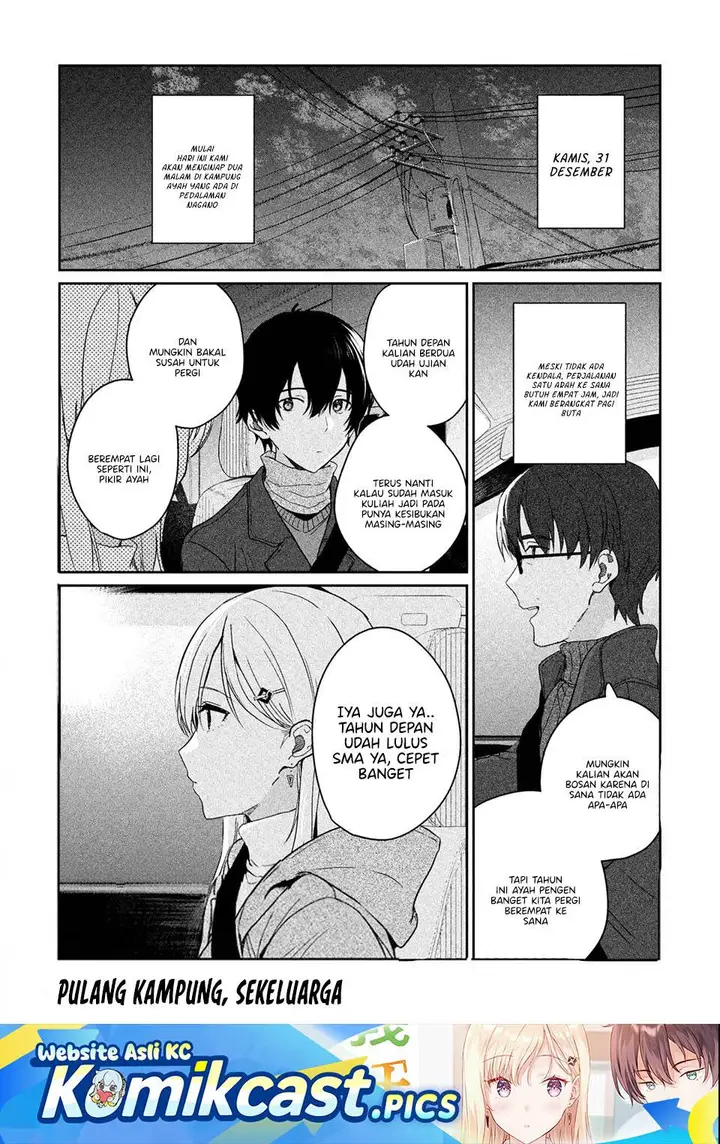 image-komik-gimai-seikatsu-chapter-35.1-0/15