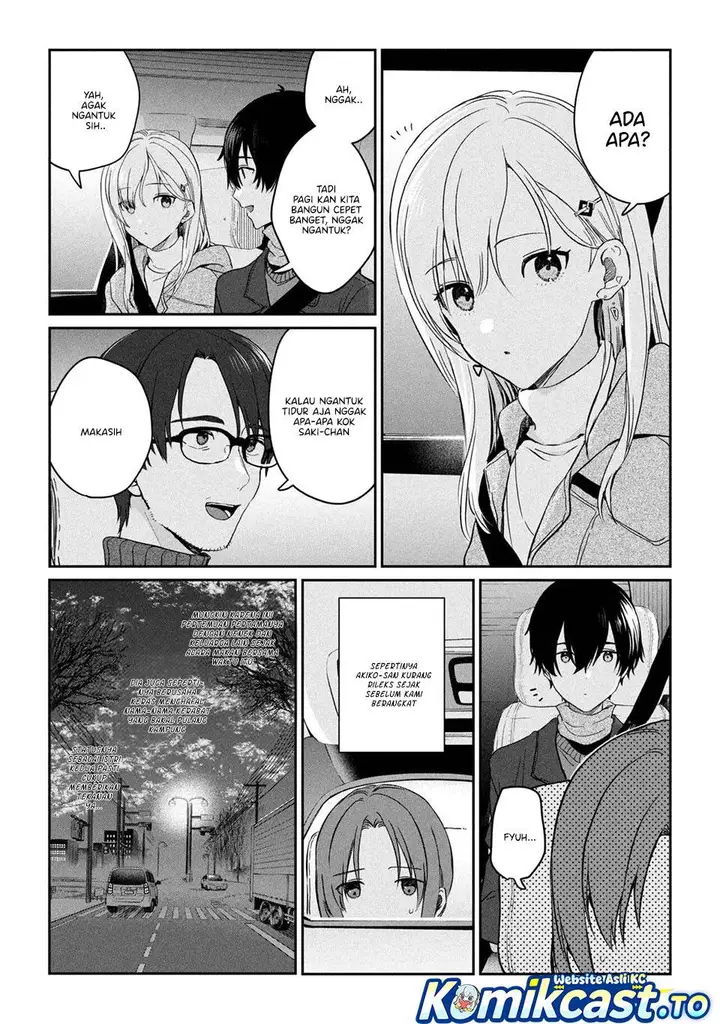 image-komik-gimai-seikatsu-chapter-35.1-1/15