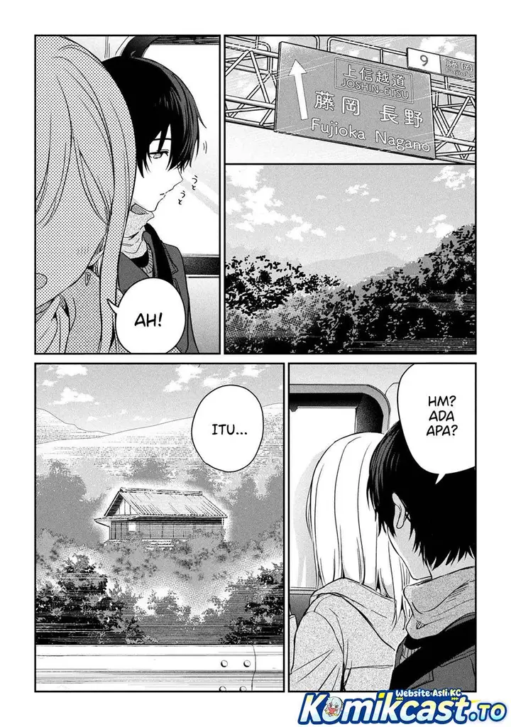 image-komik-gimai-seikatsu-chapter-35.1-2/15