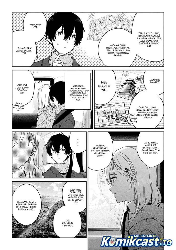 image-komik-gimai-seikatsu-chapter-35.1-4/15