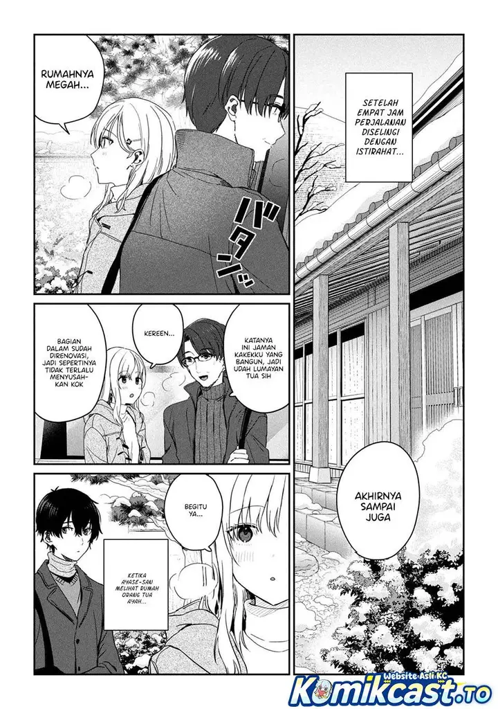 image-komik-gimai-seikatsu-chapter-35.1-5/15