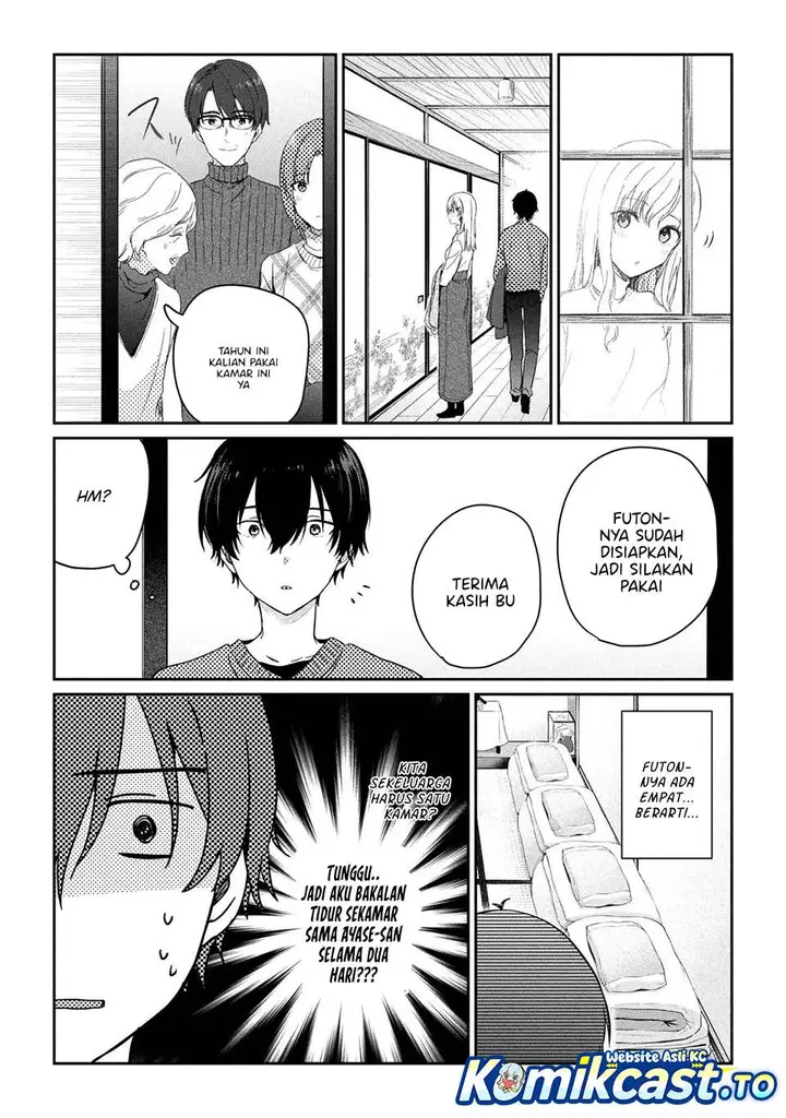 image-komik-gimai-seikatsu-chapter-35.1-7/15