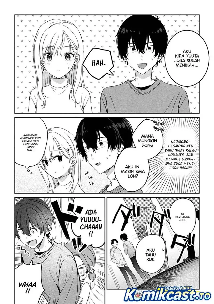 image-komik-gimai-seikatsu-chapter-35.1-10/15