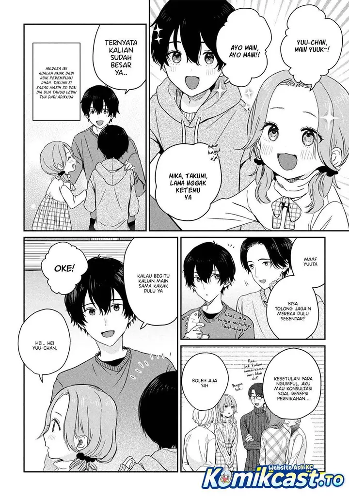 image-komik-gimai-seikatsu-chapter-35.1-11/15