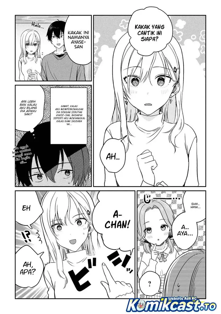 image-komik-gimai-seikatsu-chapter-35.1-12/15