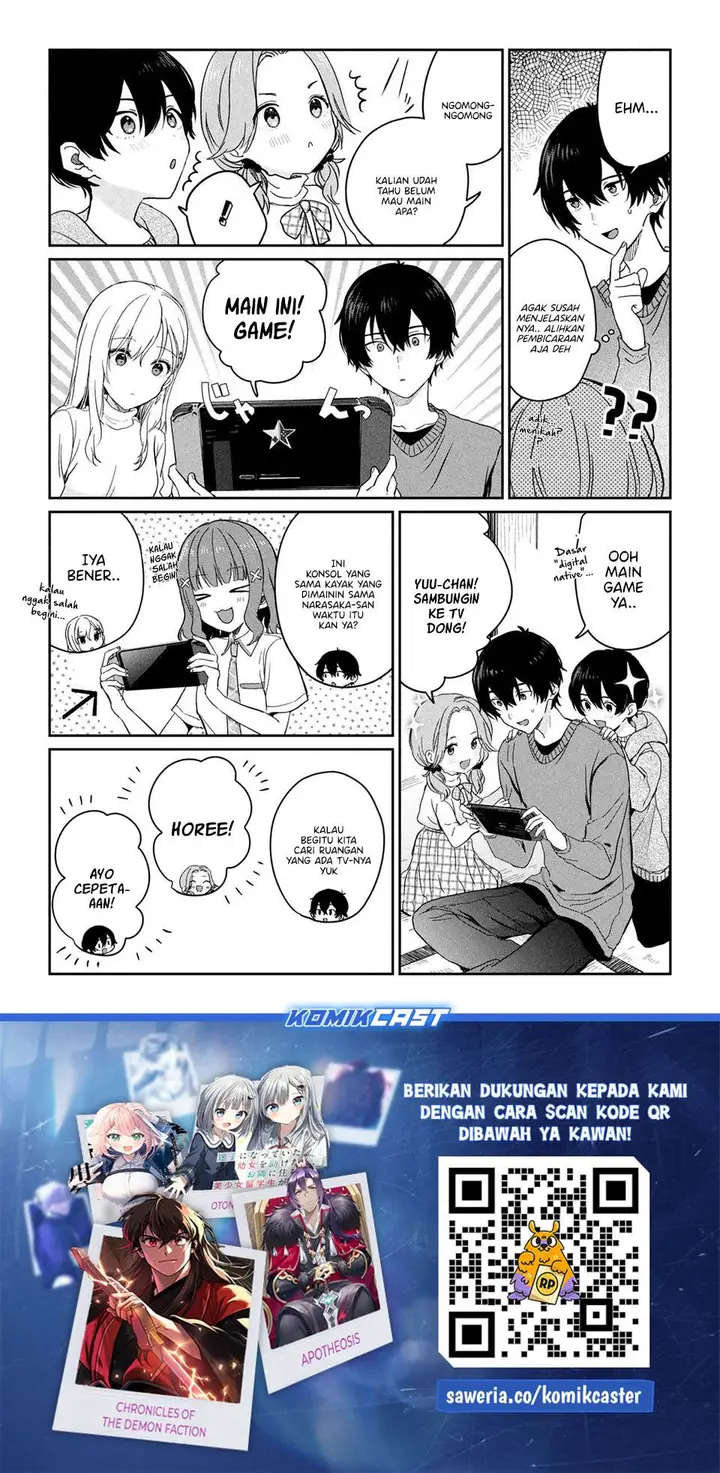 image-komik-gimai-seikatsu-chapter-35.1-14/15