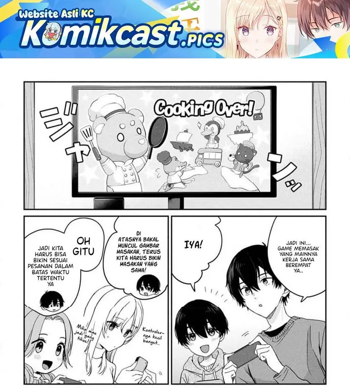 image-komik-gimai-seikatsu-chapter-35.2-0/10