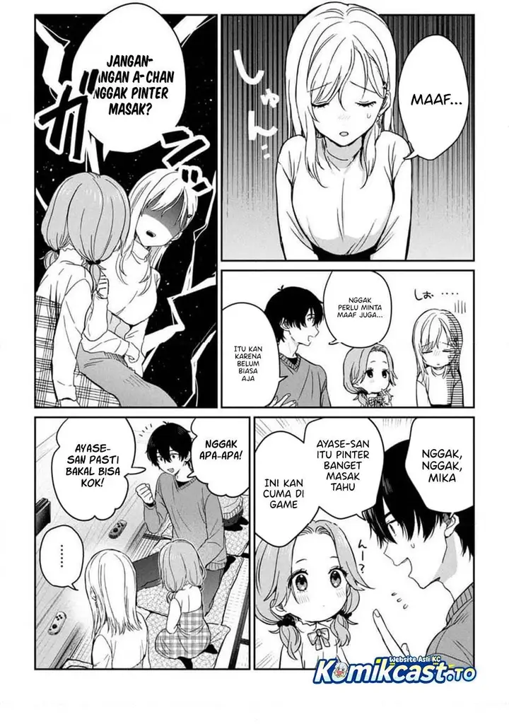 image-komik-gimai-seikatsu-chapter-35.2-3/10