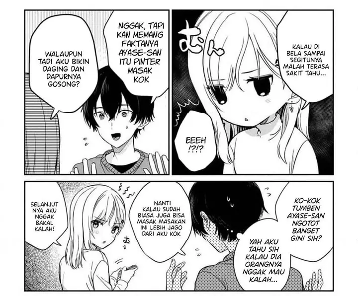 image-komik-gimai-seikatsu-chapter-35.2-4/10