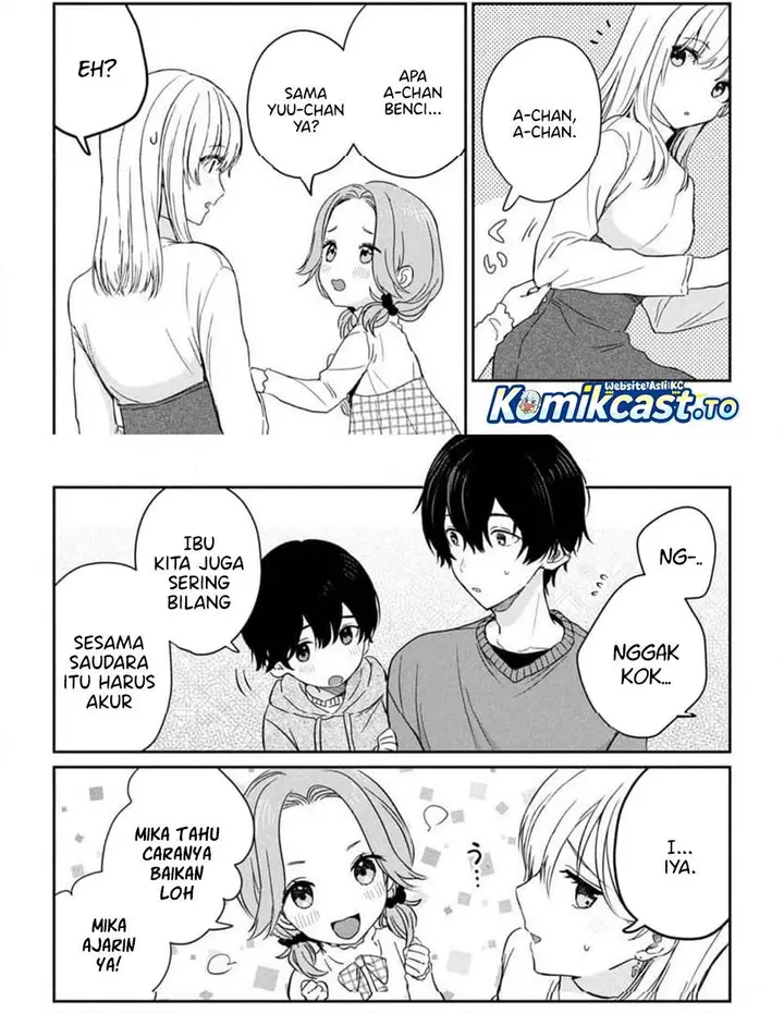 image-komik-gimai-seikatsu-chapter-35.2-5/10