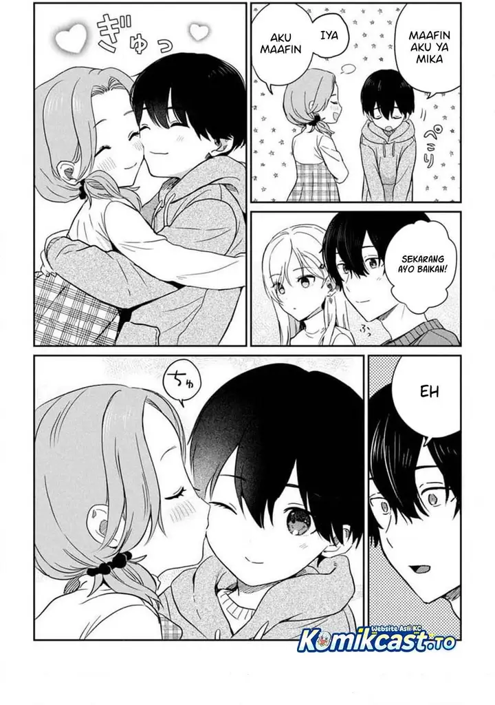 image-komik-gimai-seikatsu-chapter-35.2-7/10