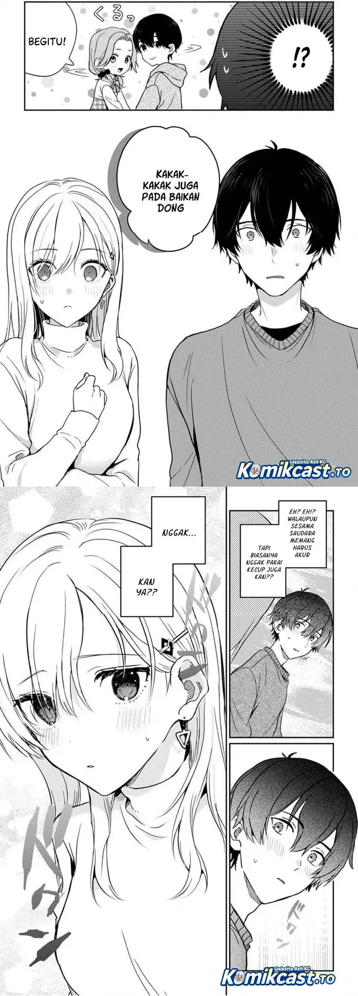 image-komik-gimai-seikatsu-chapter-35.2-8/10